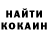 ТГК THC oil Kate Khyzhynska