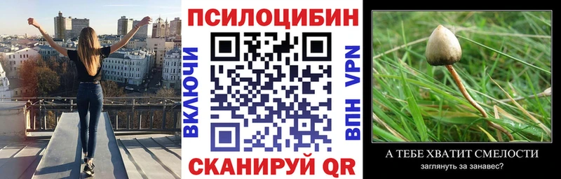 Псилоцибиновые грибы ЛСД  Монино 